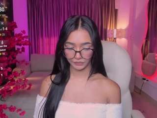 kylie-collins Live Webcam on CamSoda