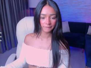 kylie-collins webcam