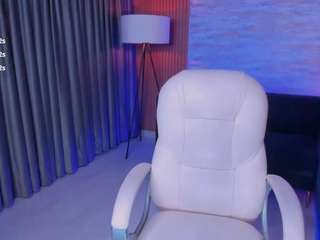 kylie-collins webcam