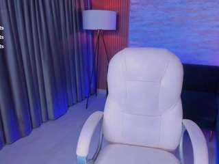 kylie-collins webcam