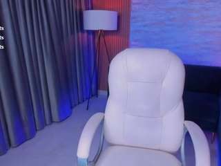 kylie-collins webcam