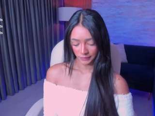 kylie-collins webcam