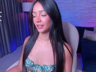 kylie-collins webcam