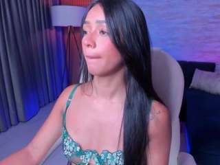 kylie-collins webcam