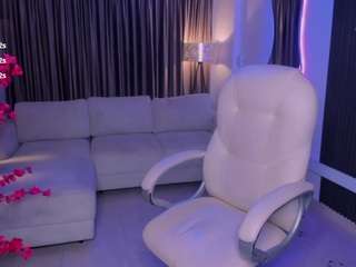 kylie-collins webcam