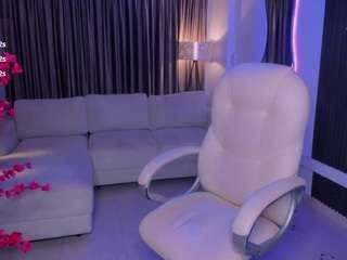 kylie-collins webcam