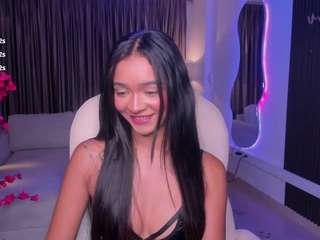 kylie-collins webcam