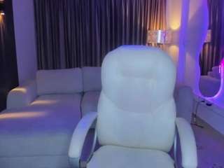 kylie-collins webcam