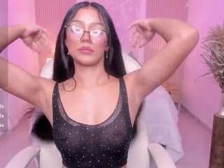 kylie-collins