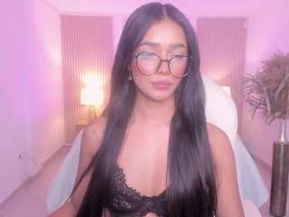 kylie-collins webcam