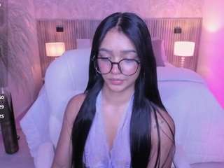 kylie-collins