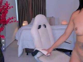 kylie-collins live webcam show