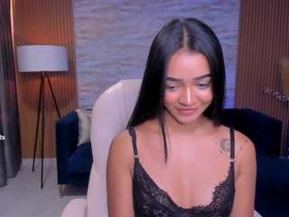 kylie-collins