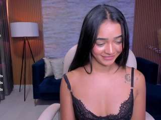 kylie-collins