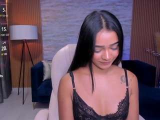 kylie-collins
