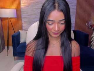 kylie-collins