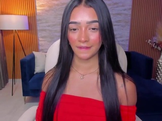 kylie-collins