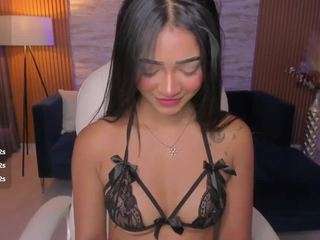 kylie-collins