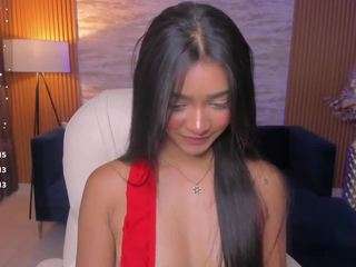 kylie-collins