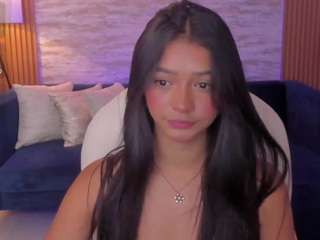 kylie-collins