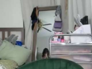 lightskinchick12 webcam