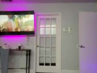 lightskinchick12 webcam