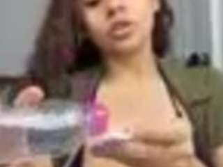 lightskinchick12 webcam