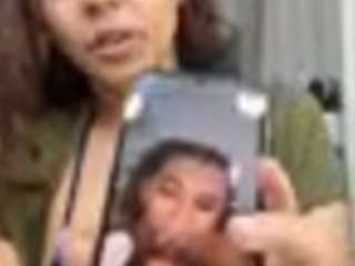 lightskinchick12 webcam