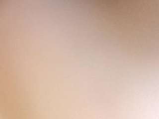 Live webcam model lightskinchick12 on Soda Cams