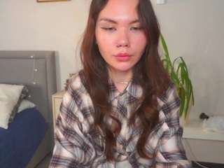  little-ollie chat room