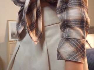  little-ollie chat room