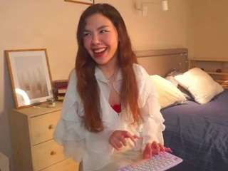  little-ollie chat room