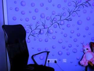 louis-tiger, male webcam model,  years old, on live webcam