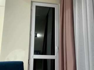 lupitastampley Live Webcam on CamSoda