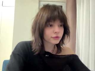  lupitastampley chat room