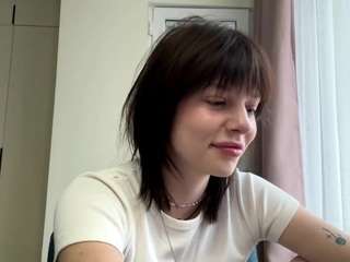 lupitastampley webcam