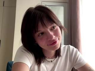 lupitastampley webcam