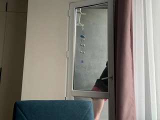 lupitastampley webcam