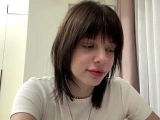 lupitastampley webcam