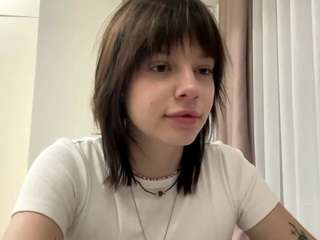 lupitastampley webcam