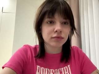 lupitastampley webcam