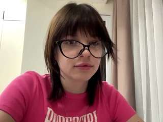 lupitastampley Live Webcam on {site_name}