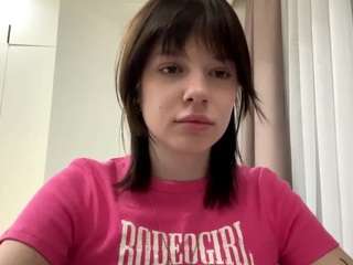 lupitastampley webcam