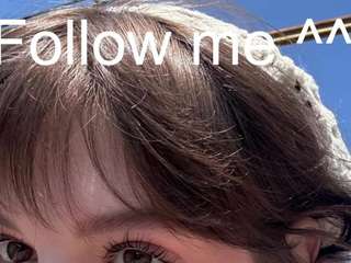 lupitastampley webcam