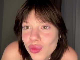 LupitaStampley naked