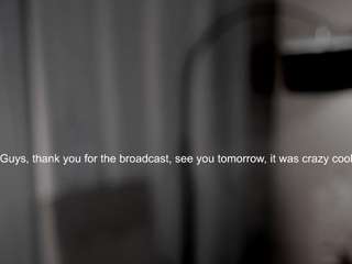 madalenehurrington webcam