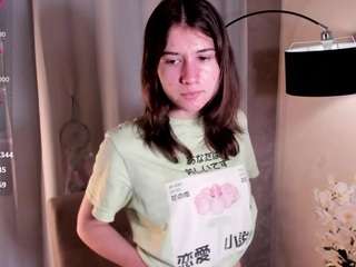 madalenehurrington webcam model