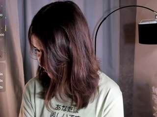 madalenehurrington's CamSoda show and profile