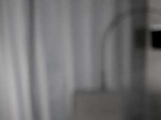 madalenehurrington webcam model