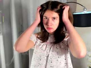 madalenehurrington's CamSoda show and profile